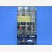 Klockner Moeller NZM 6 b-100 Circuit Break